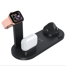 3 In 1 Charger