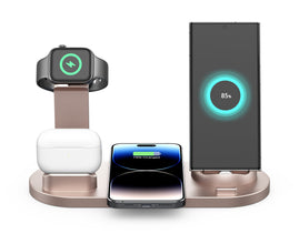 3 In 1 Charger