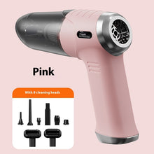 Mini Dust Remover