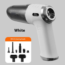 Mini Dust Remover