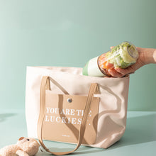 Rechargeable Juicer