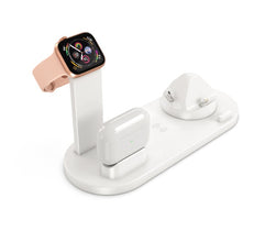 3 In 1 Charger
