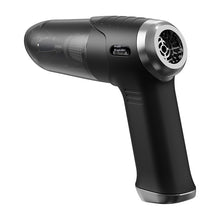 Mini Dust Remover