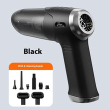 Mini Dust Remover