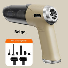 Mini Dust Remover