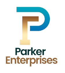 Parker Enterprises.com