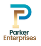 Parker Enterprises.com