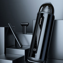 Mini Vacuum Cleaner