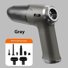 Mini Dust Remover