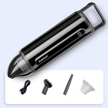 Mini Vacuum Cleaner