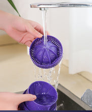 Portable Juicer