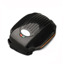 Double Sided Grill Machine